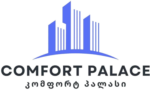 Comfort Palace