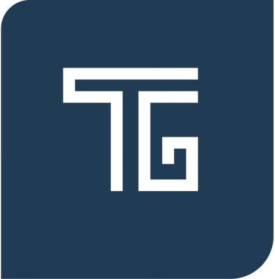 TG