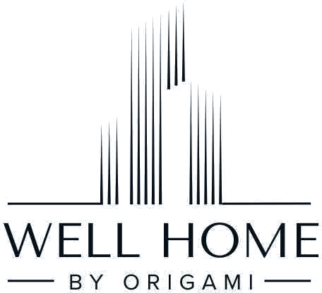 Well Home by Origami
